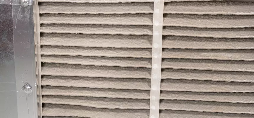 Mobile Car AC Filter Replacement in Fort Dodge