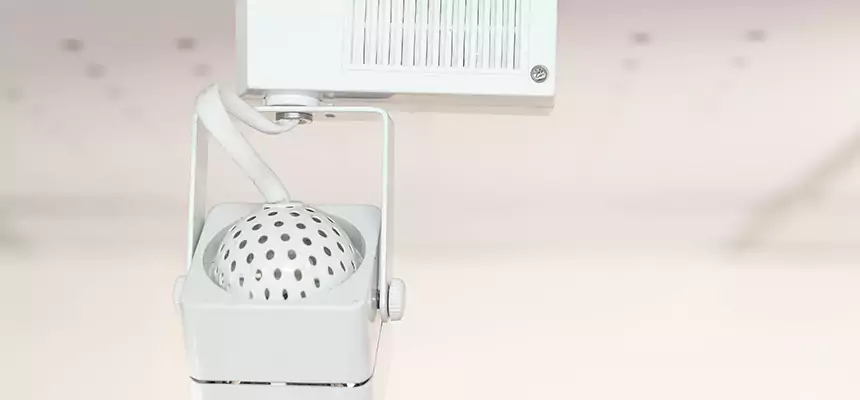 Our Duct Cleaning For LEED Homes Services in Fort Dodge, IA