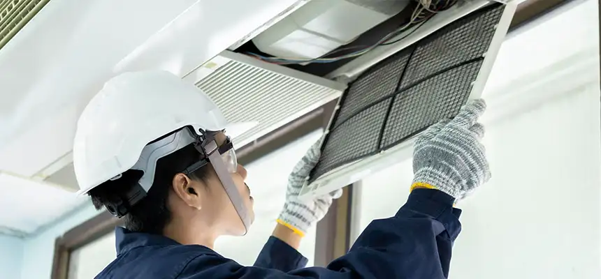 Our Lint Trap Cleaning Service Services in Fort Dodge, IA