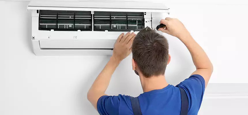 Our Smart Air Conditioning Installation Services in Fort Dodge, IA