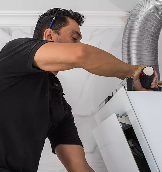 Trusted Bathroom Exhaust Duct Cleaning in Fort Dodge, IA