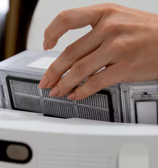  Professional Dryer Vent Lint Filter Cleaning in Fort Dodge, IA