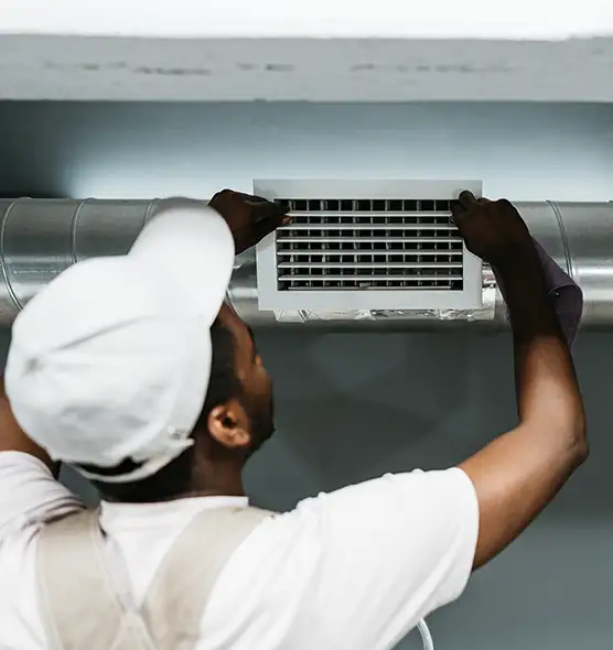 About Emergency Dryer Vent Repair in Fort Dodge, IA
