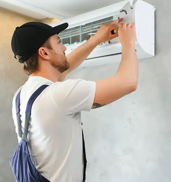About In-wall Dryer Vent Cleaning Fort Dodge, IA