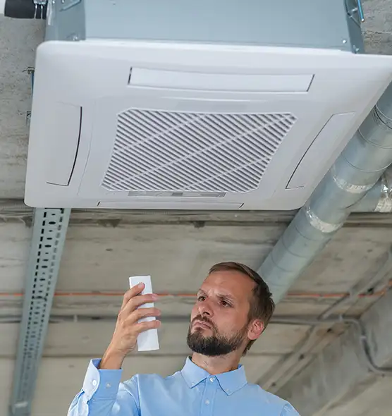 About Local Vent Cleaning Services in Fort Dodge, IA