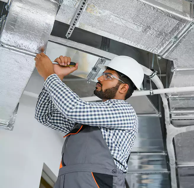 Why Homeowners & Businesses Trust Us Fort Dodge, IA?