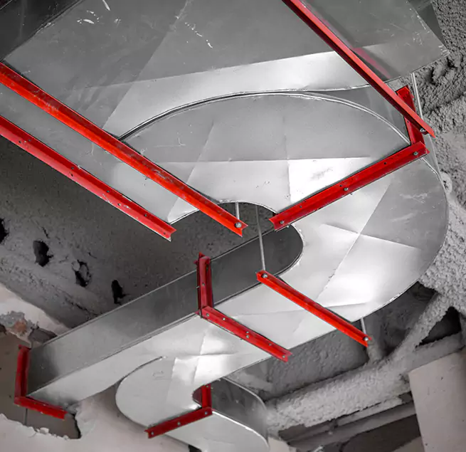 Why Homeowners & Businesses Trust Us in Fort Dodge, IA?