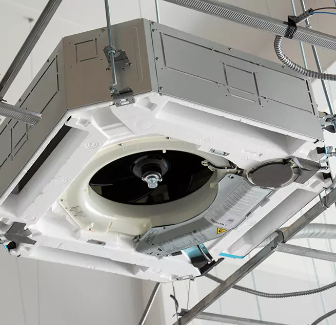 Why Homeowners & Businesses Trust Us in Fort Dodge, IA?