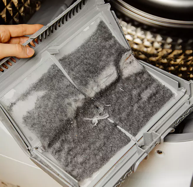  Why Homeowners & Businesses Trust Us Fort Dodge, IA?