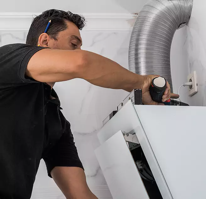 Why Homeowners & Businesses Trust Us Fort Dodge, IA?