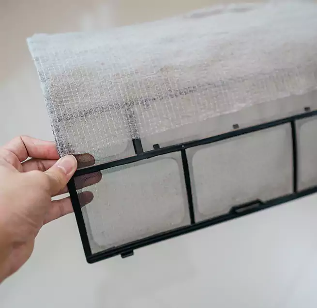 Why Homeowners & Businesses Trust Us in Fort Dodge, IA?