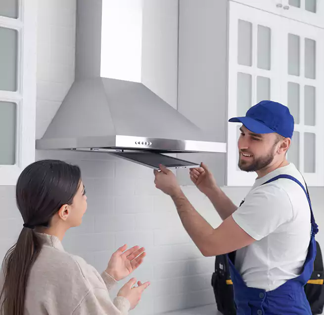 Why Homeowners & Businesses Trust Us in Fort Dodge, IA?