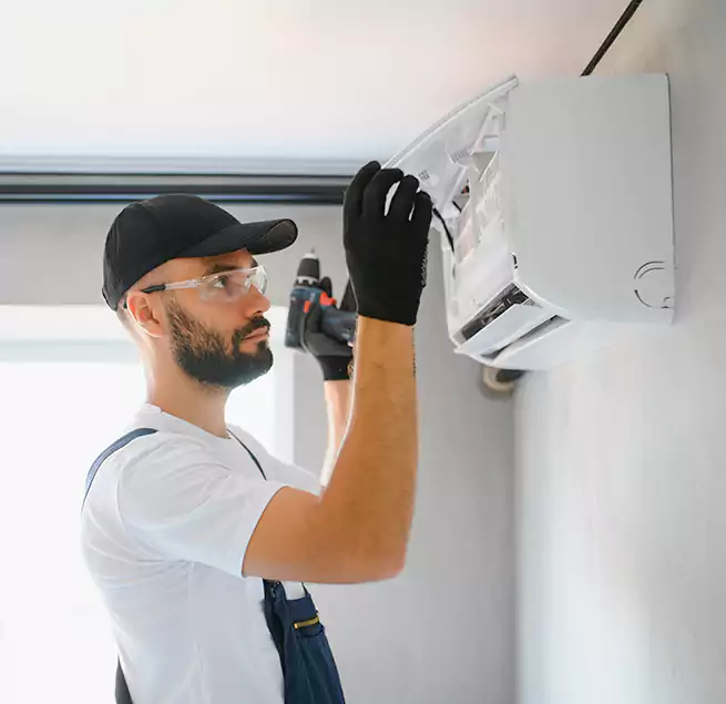 Why Homeowners & Businesses Trust Us in Fort Dodge, IA