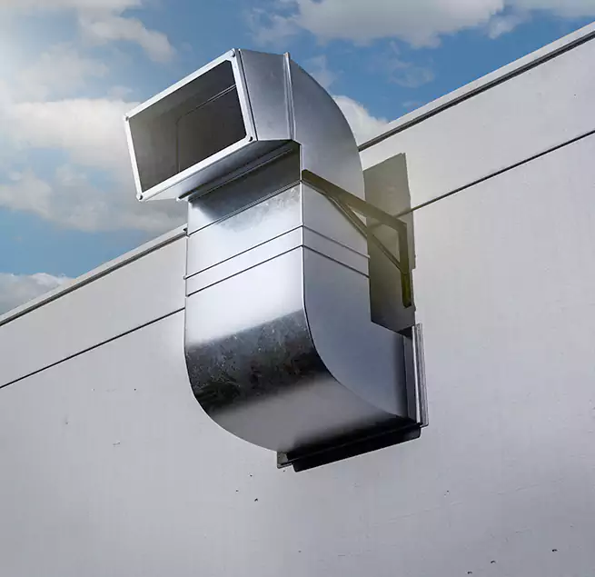 Why Homeowners & Businesses Trust Us Fort Dodge, IA