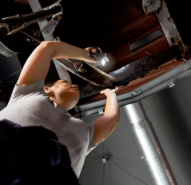 Why Homeowners & Businesses Trust Us Fort Dodge, IA