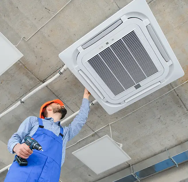  Why Homeowners & Businesses Trust Us in Fort Dodge, IA?