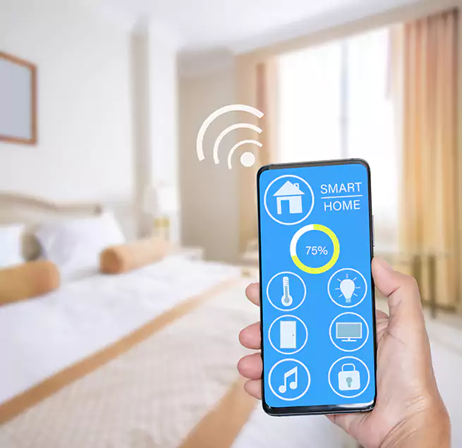 Why Homeowners & Businesses Trust Us in Fort Dodge, IA