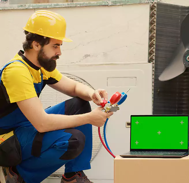 Why Homeowners & Businesses Trust Us in Fort Dodge, IA?