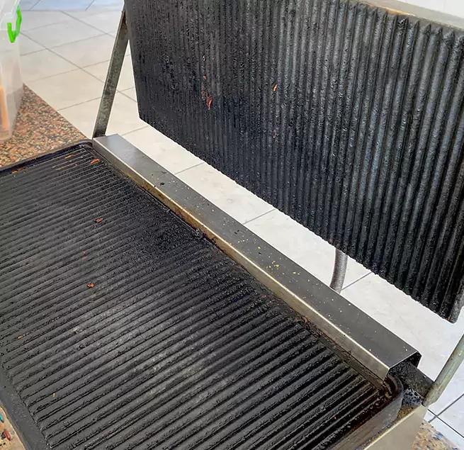 Why Homeowners & Businesses Trust Us in Fort Dodge, IA?