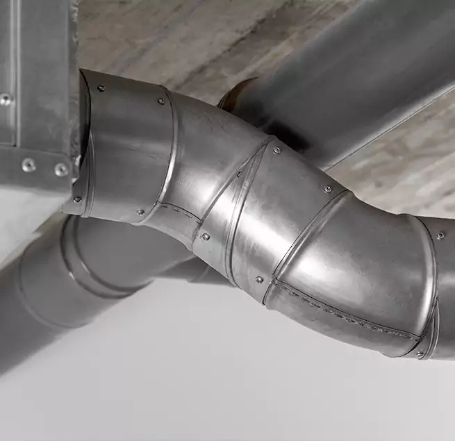 Why Homeowners & Businesses Trust Us in Fort Dodge, IA?